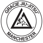 Gracie Jiu-Jitsu Manchester