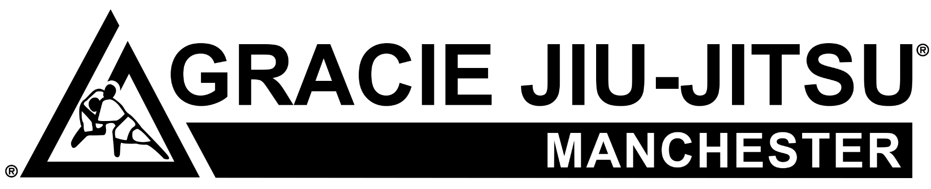 Gracie Jiu-Jitsu® Manchester